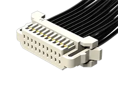 S1SD-05-28-GF-02.00-L