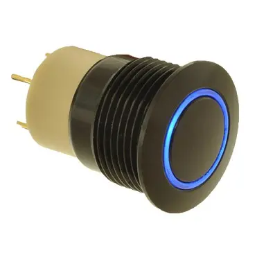 PVA6LRE21141