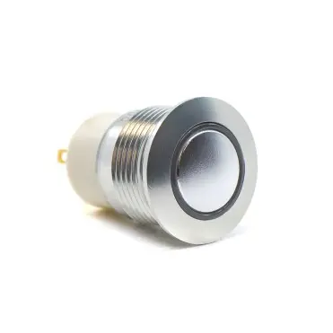 PVA6LRE212G1