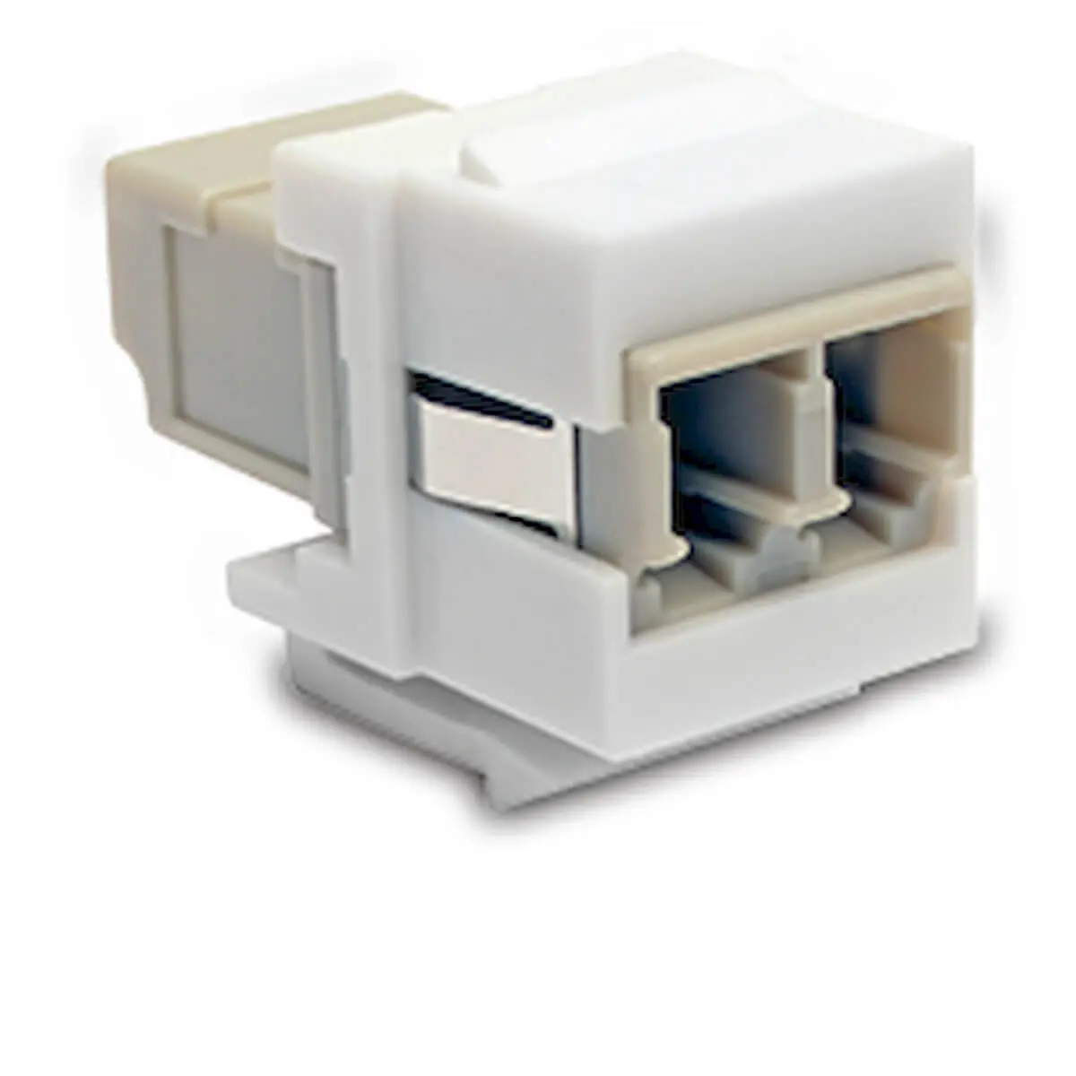 N455-000-WH-KJ
