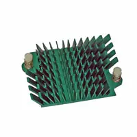 ATS-1041-C3-R0 by advanced thermal solutions, inc