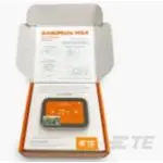2331211-1
