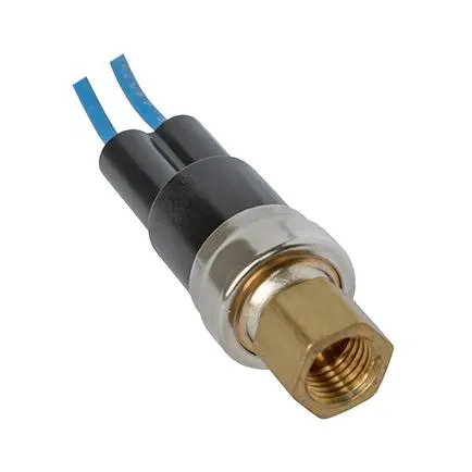 PS80-K2-F0316