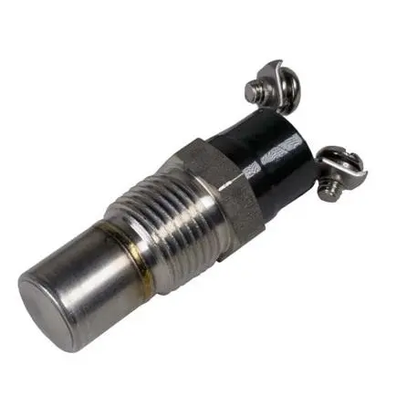 C51ZAA219A-0356