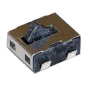 32326560-001-31