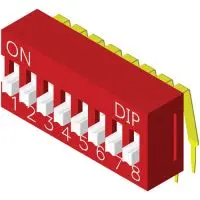 NDA10TV by apem inc.