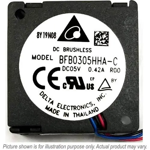 BFB0305MA-C