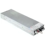 DBU-3200-24