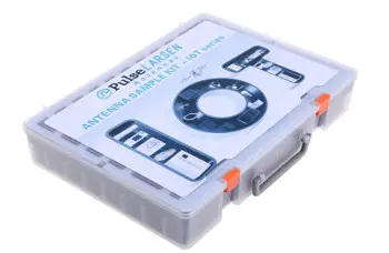 IOT-K