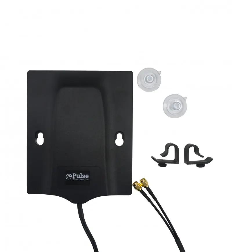 WA700/2700RPSMA