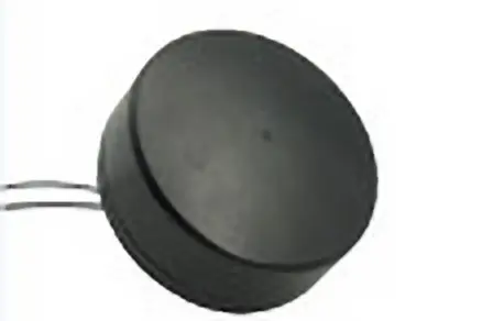 W4165MM