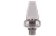 ICEFIN698/869DMN