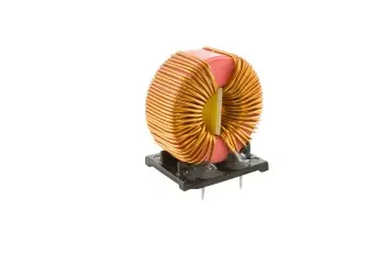 PH9455.105NL