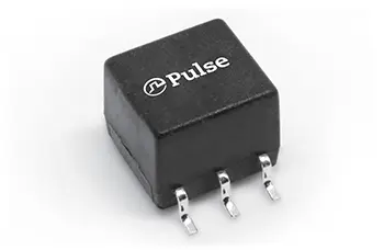 PE-65969NL