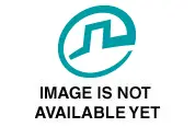 TX1089NLT