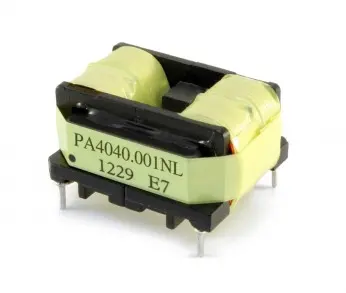 PA4040.004NL