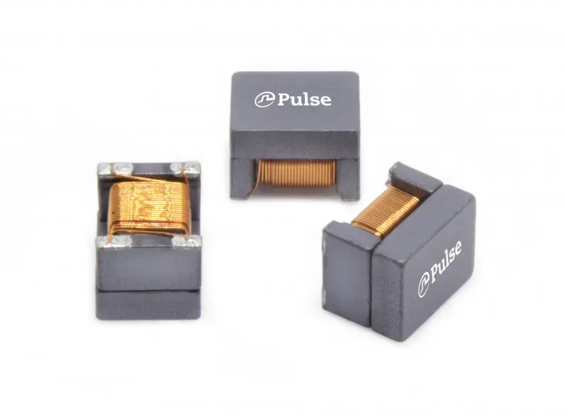 PE-1812ACC510STS