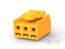 1744493-3