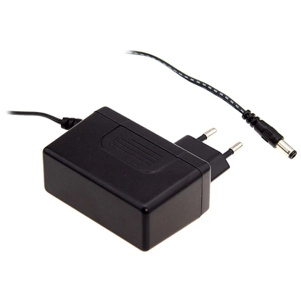 GSM60E05-P1J