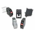 AA2-B2-10-410-1AB-C