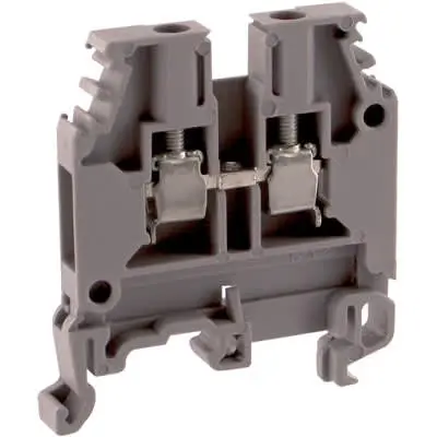 011511607 by te connectivity / abb entrelec