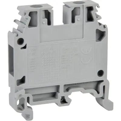 011511811 by te connectivity / abb entrelec