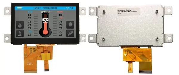 NHD-4.3-480272MB-ATXL-CTP
