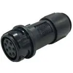 PXP4011/06P/6065