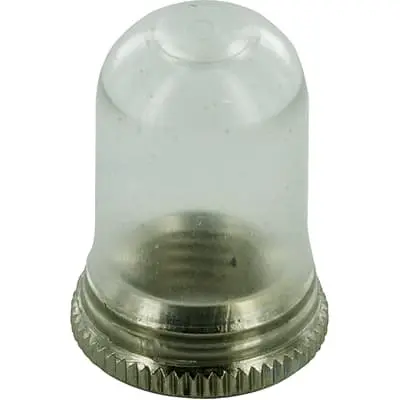 X20079901