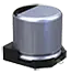 227SML035MHR
