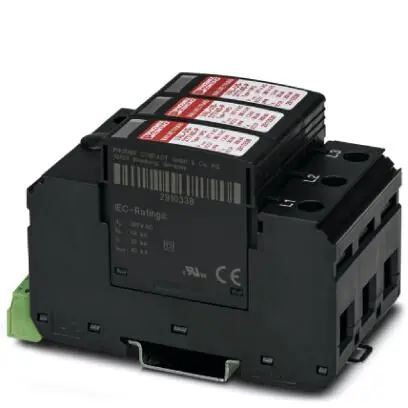 VAL-US-480D/30/3FM