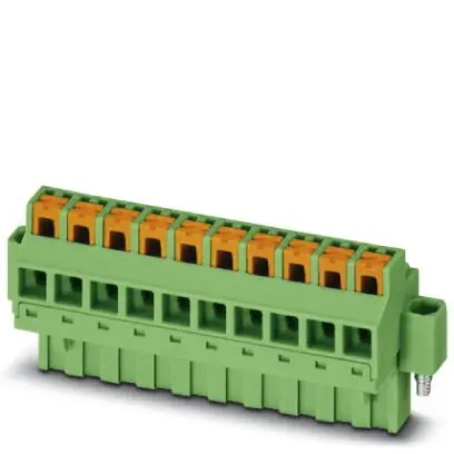 1861645