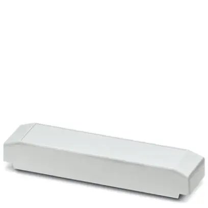 ICS20-C100X12-7035