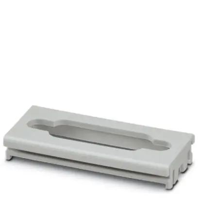 ICS20-F45D15-7035
