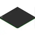 VSC8211XVW