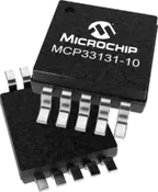 MCP33131-10T-E/MS