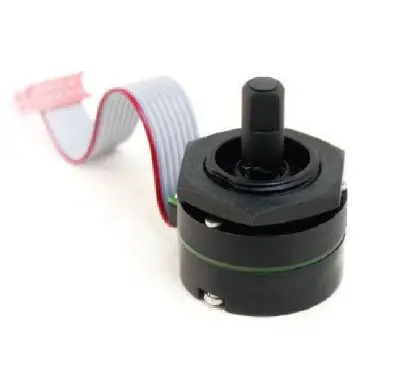 67C18-8-M-060C