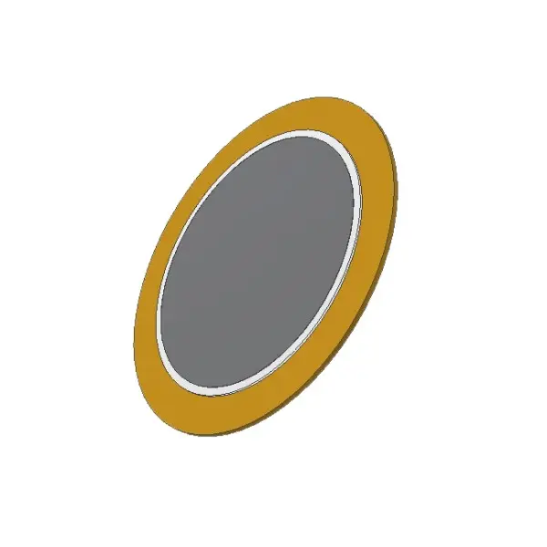 AB1541