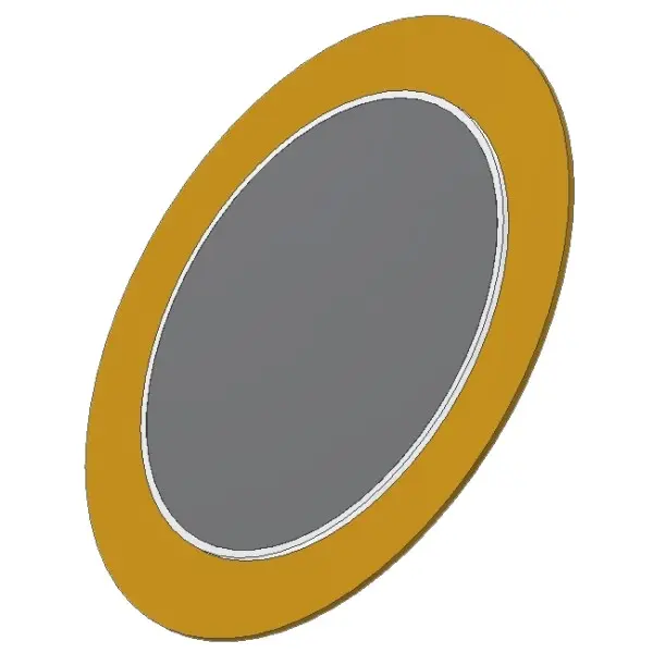 AB4141B