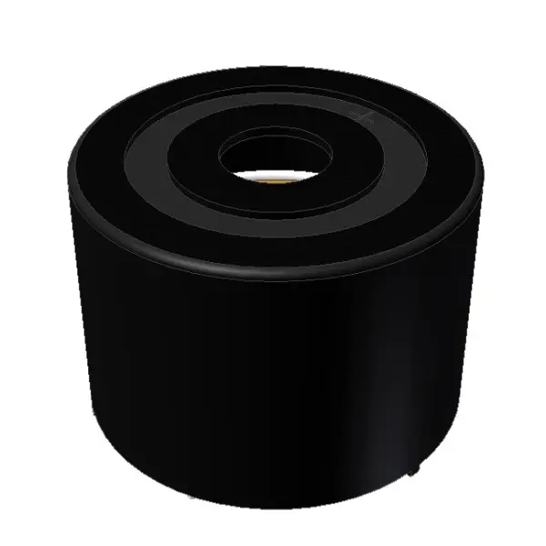 AI-2438-TT-R