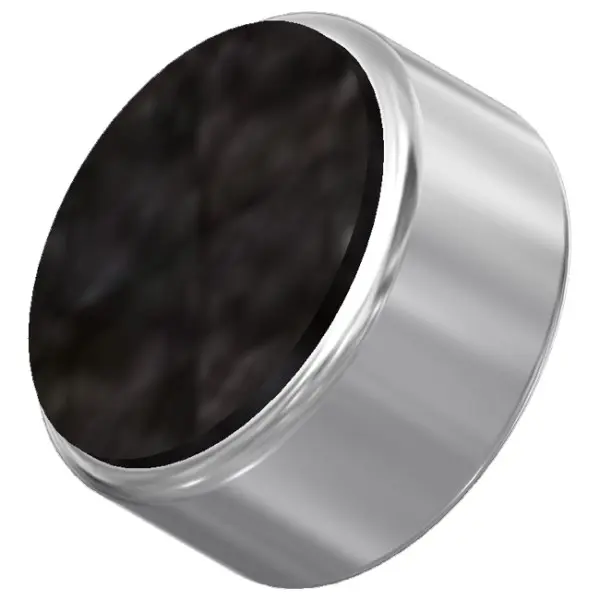 AOM-4544L-R
