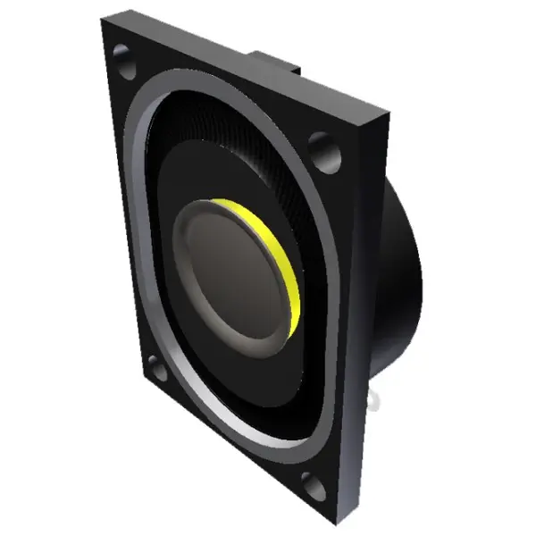 AS04008PS-4W-R