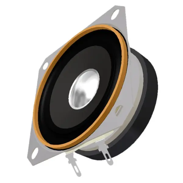 AS06608PS-WR-R