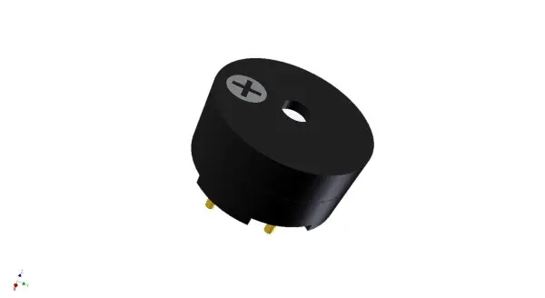 AT-0927-TT-6-R