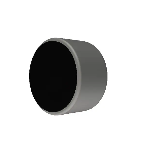 DUM-4546L-C3310-R