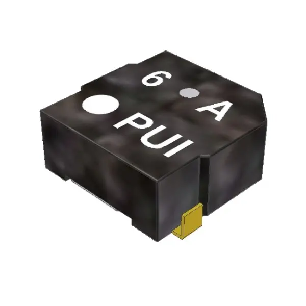 SMT-0540-T-7-R