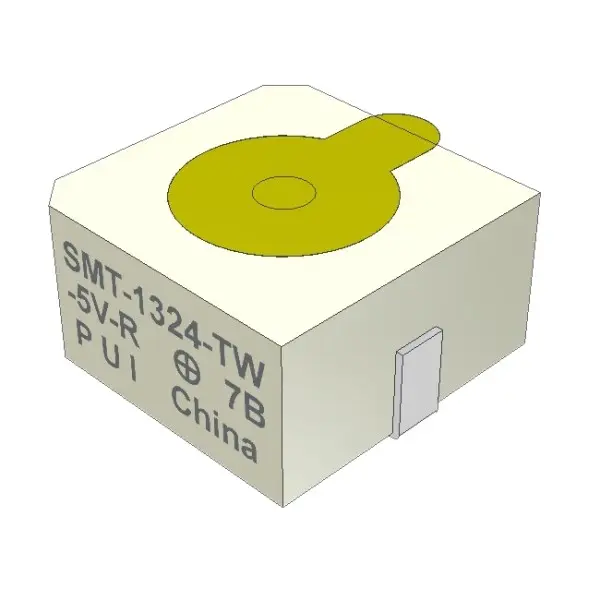 SMT-1324-TW-5V-R