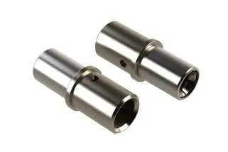 AT62-203-04141 by amphenol sine systems