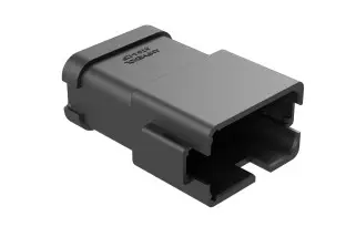 AT04-12PB-P026