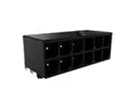 10146997-06200LF